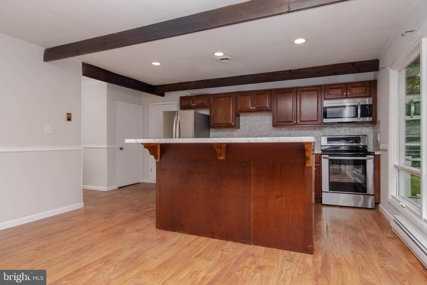 2525 Friendship Road photo 27