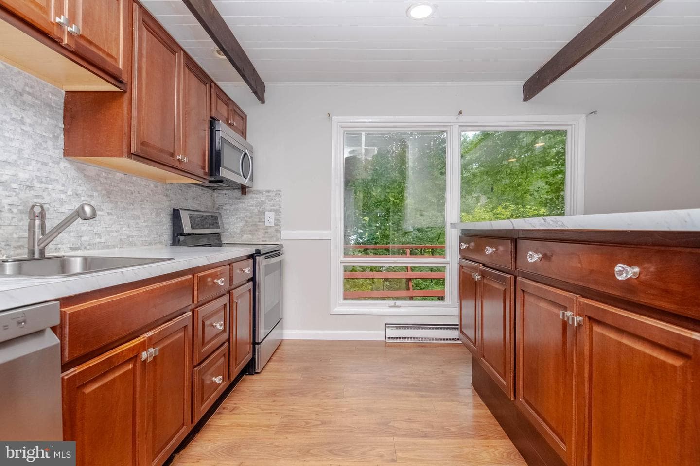 2525 Friendship Road photo 29