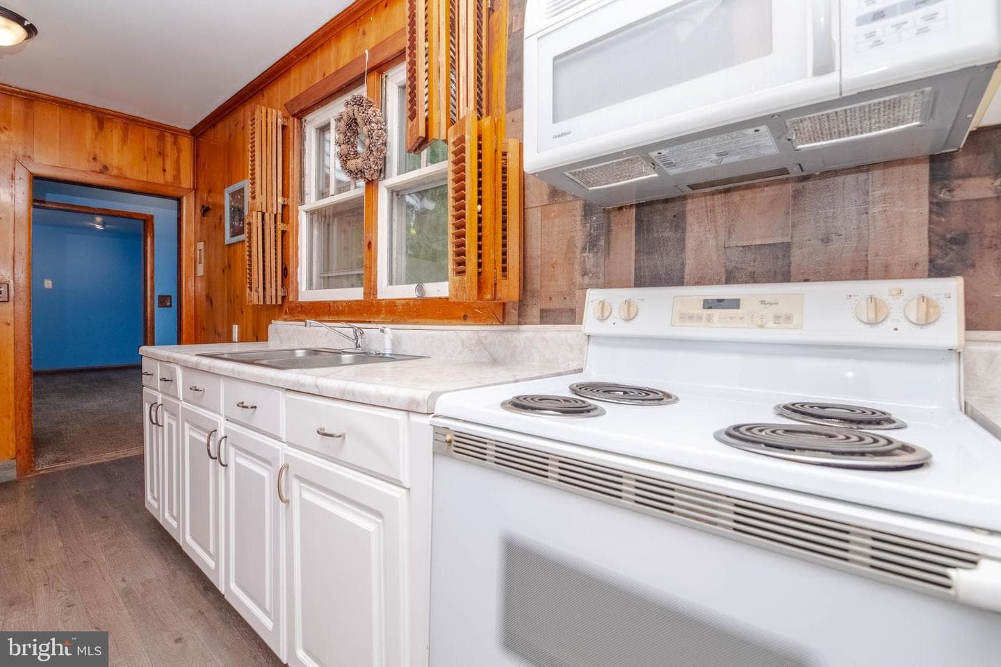 2525 Friendship Road photo 31