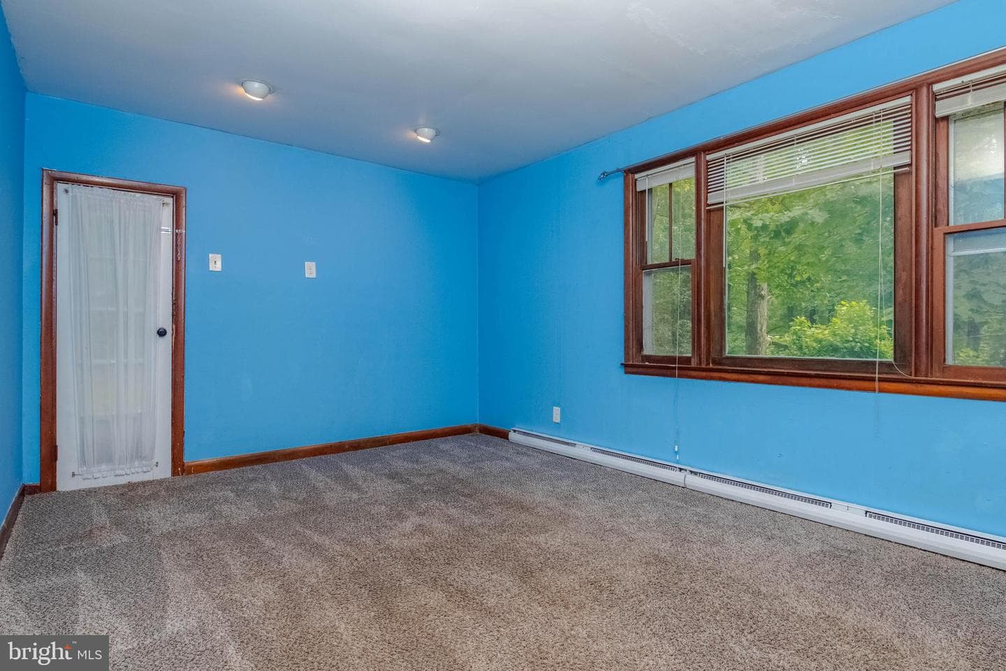 2525 Friendship Road photo 34