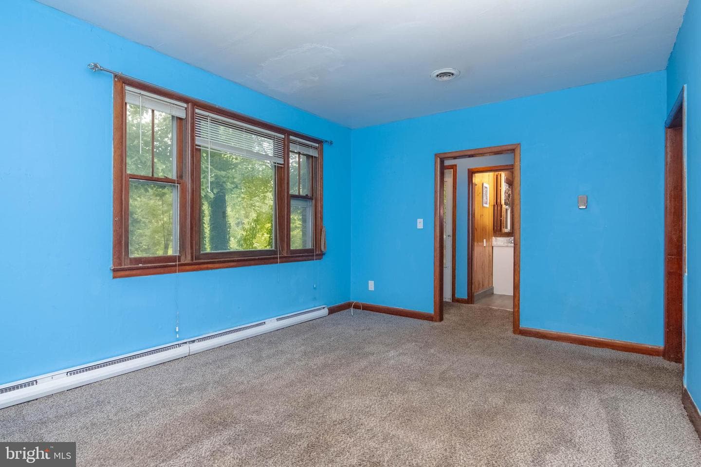 2525 Friendship Road photo 35