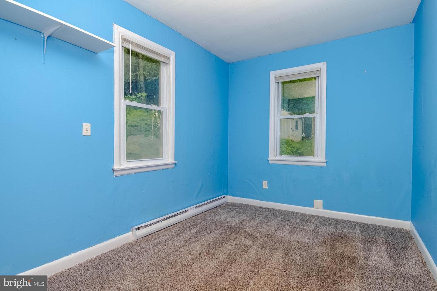 2525 Friendship Road photo 36