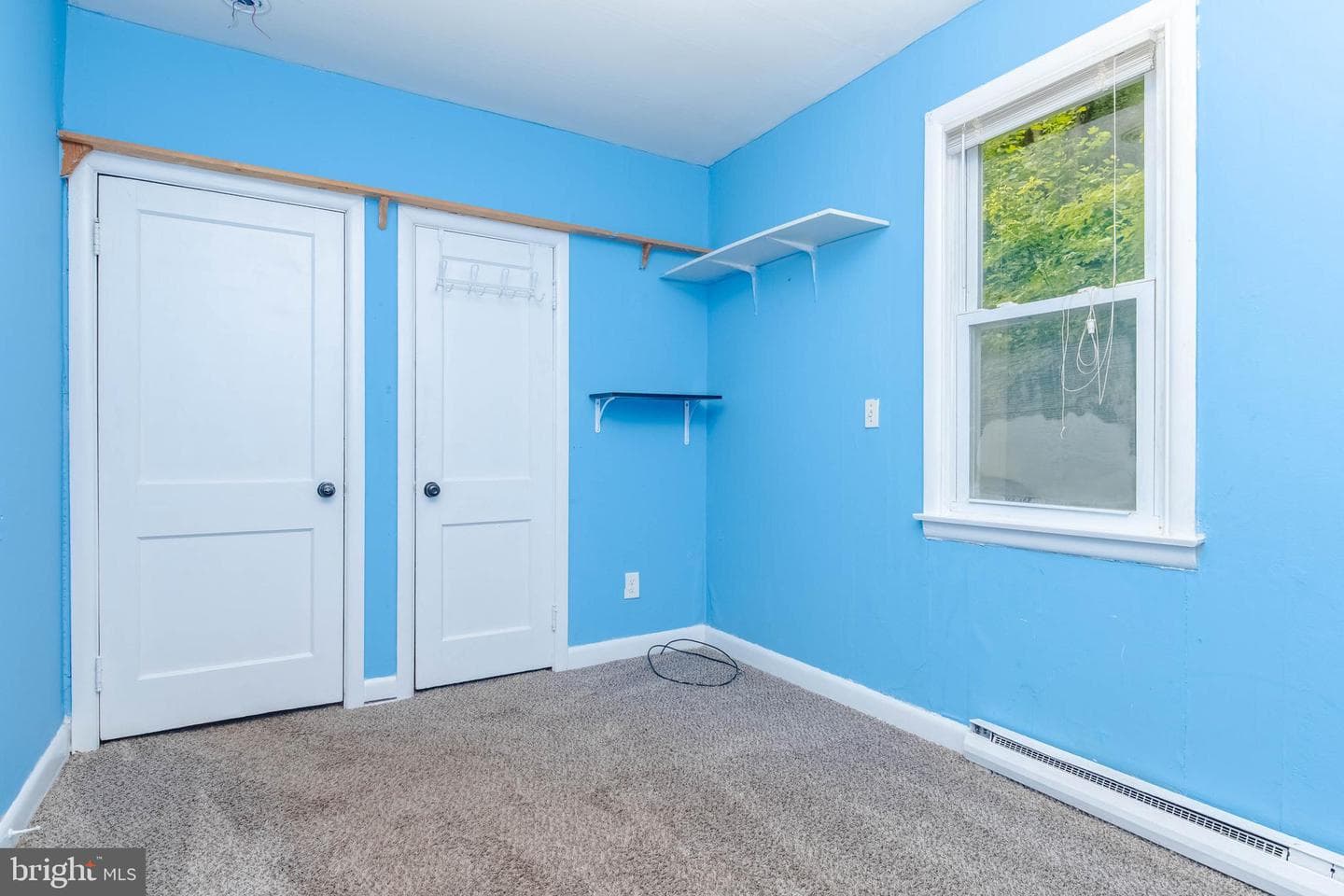 2525 Friendship Road photo 38