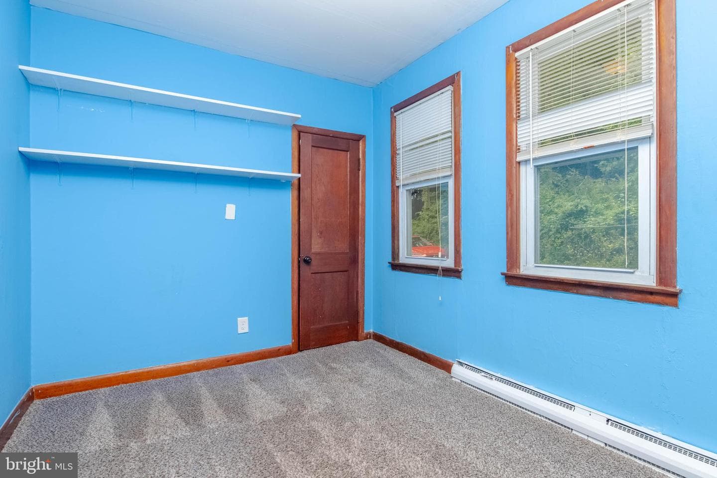 2525 Friendship Road photo 39
