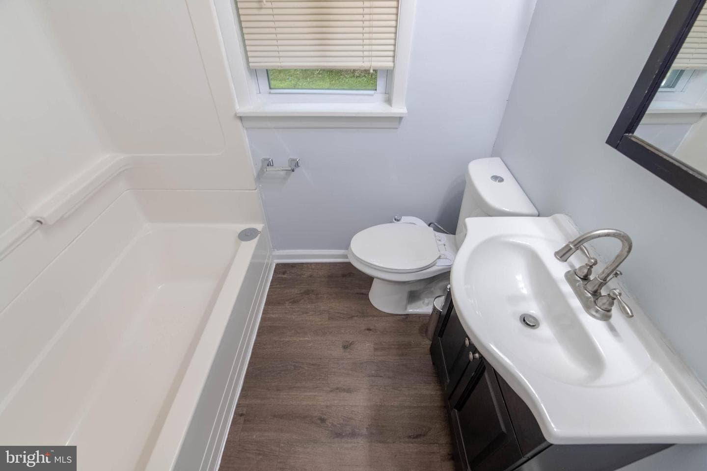 2525 Friendship Road photo 42