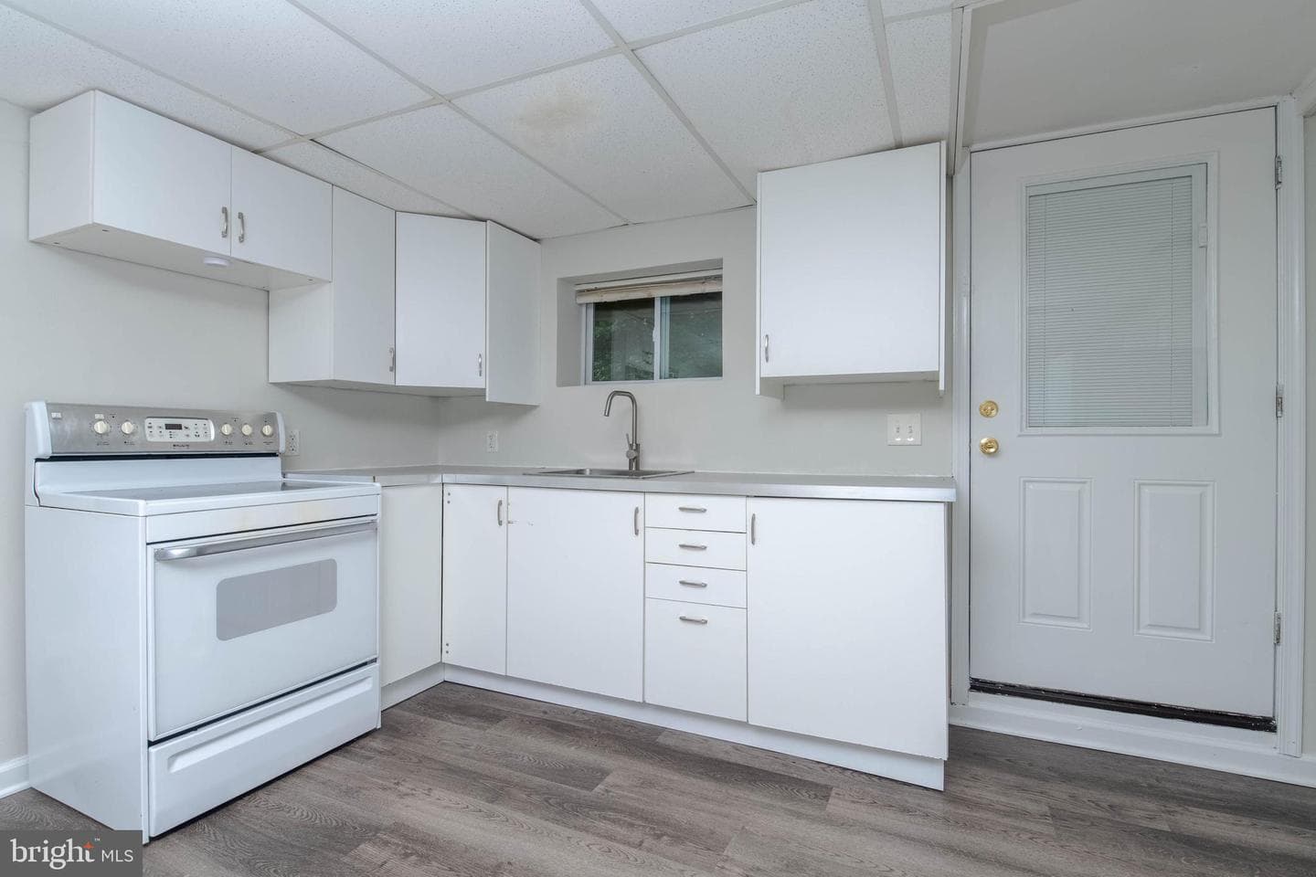 2525 Friendship Road photo 47
