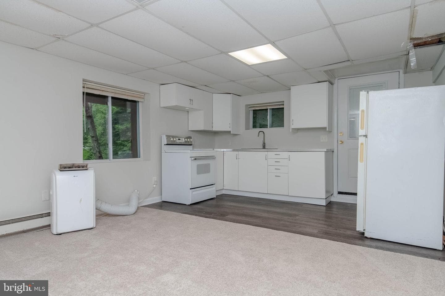 2525 Friendship Road photo 49