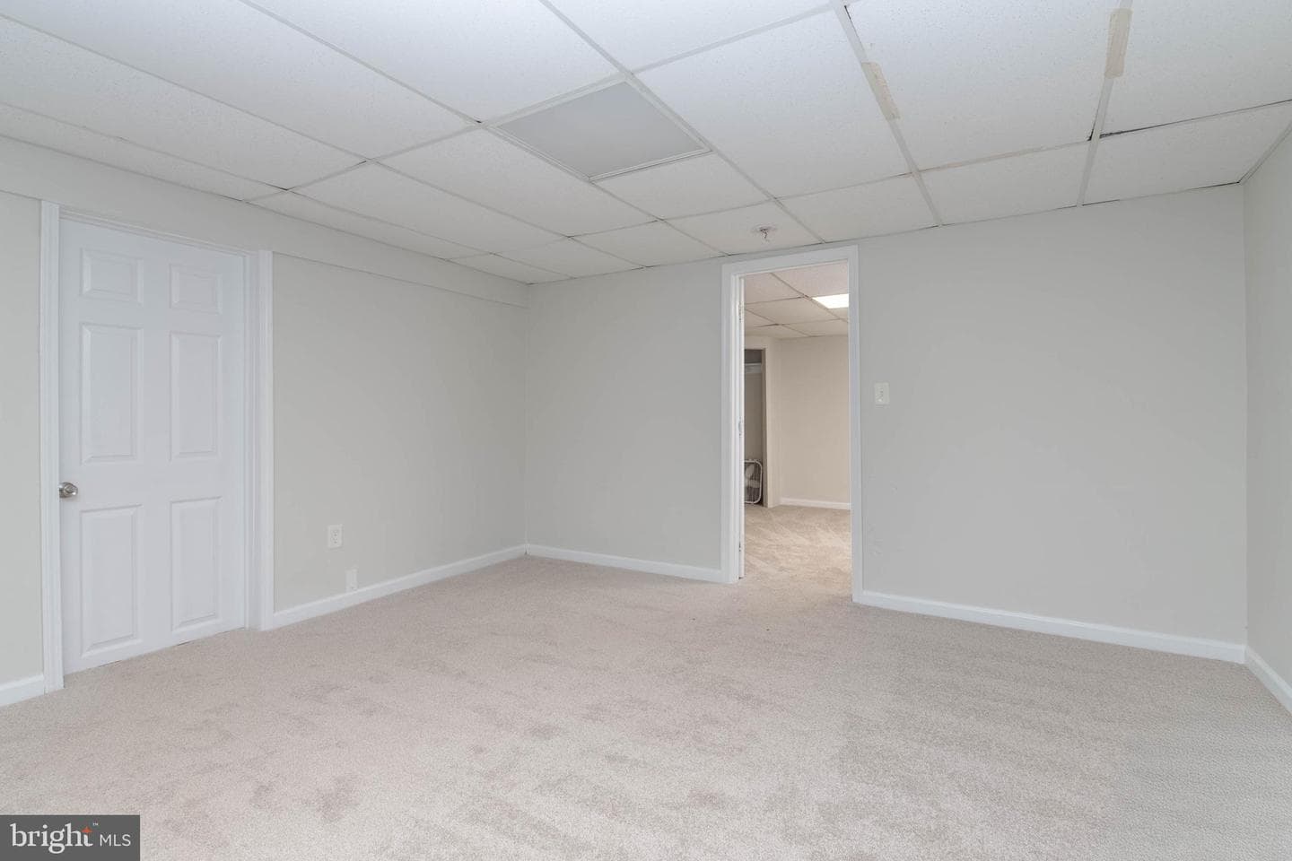 2525 Friendship Road photo 50