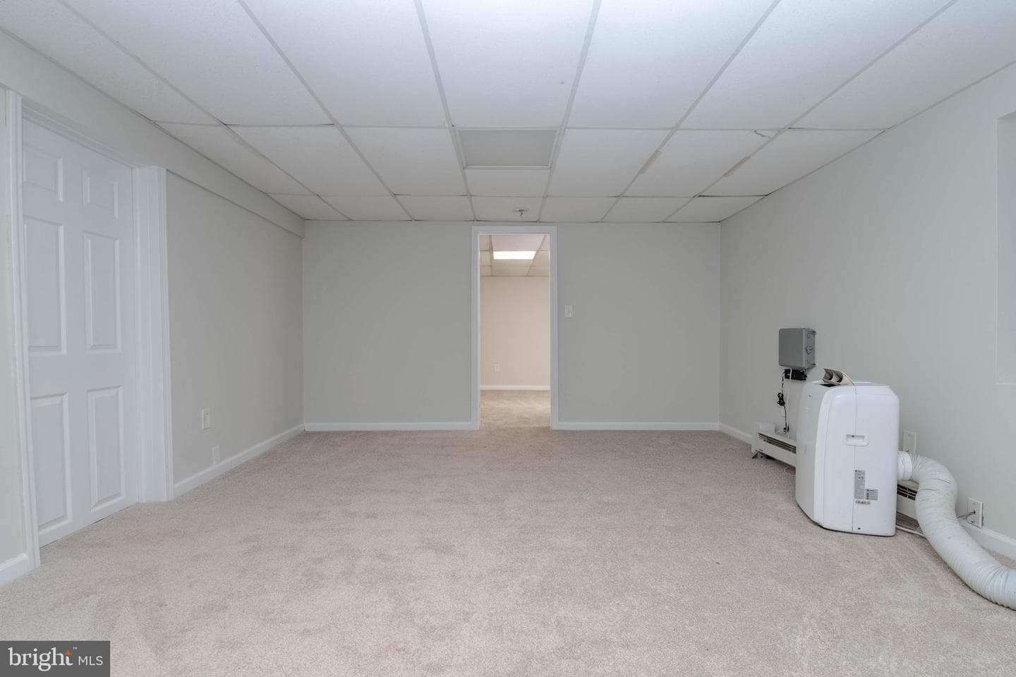2525 Friendship Road photo 51