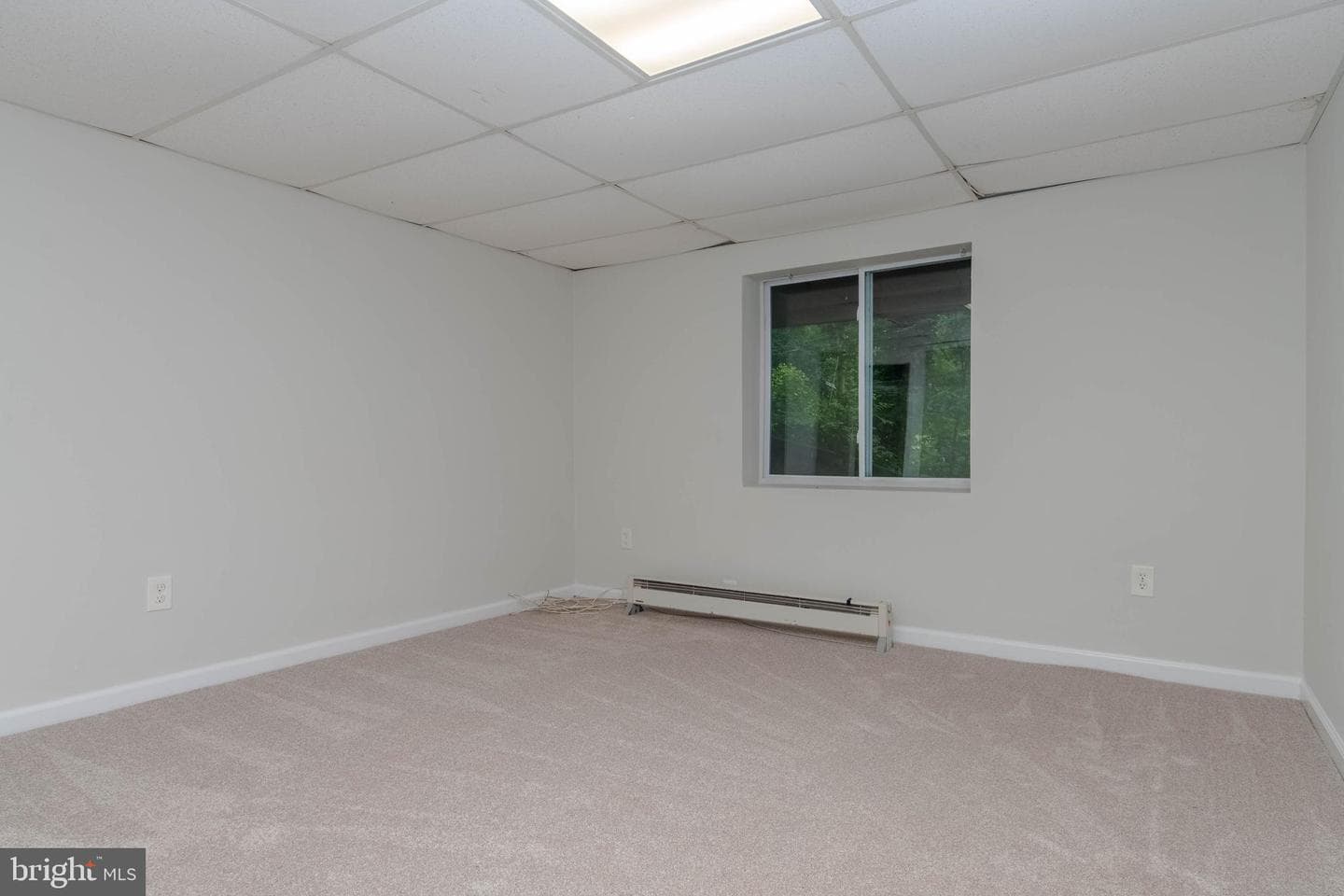 2525 Friendship Road photo 52