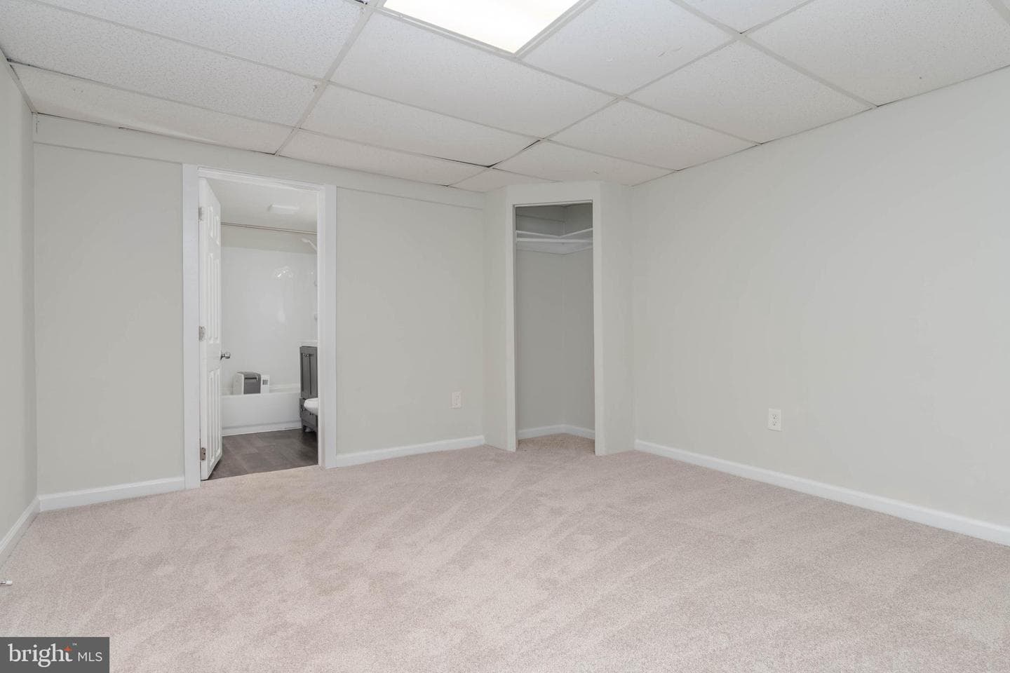 2525 Friendship Road photo 53