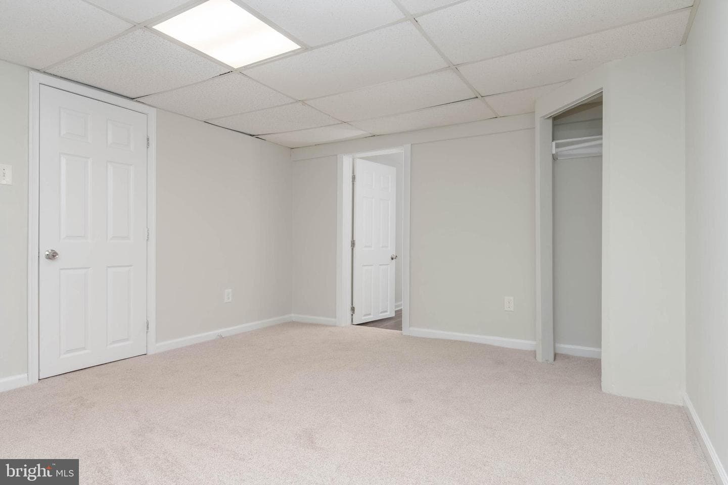 2525 Friendship Road photo 54