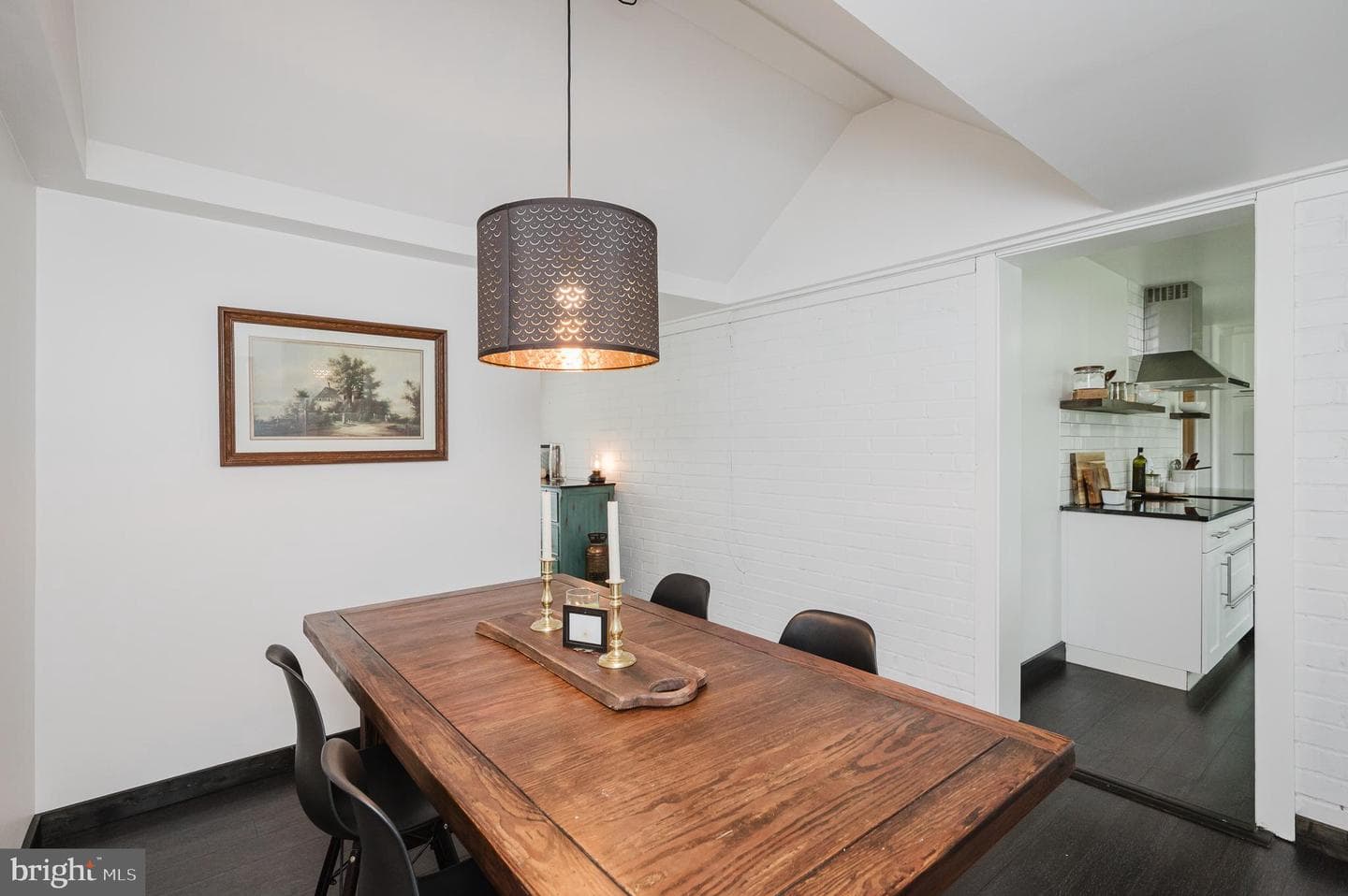416 Enfield Road photo 15