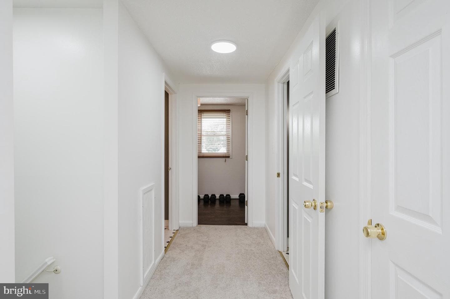 416 Enfield Road photo 28