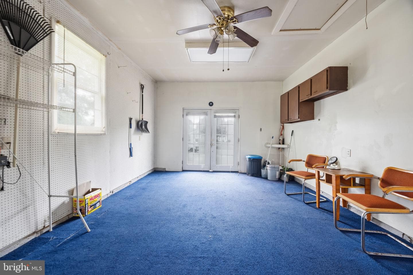 448 Wye Drive photo 30