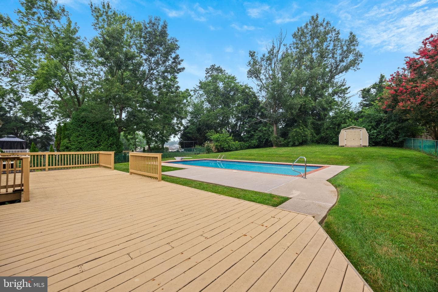 448 Wye Drive photo 35