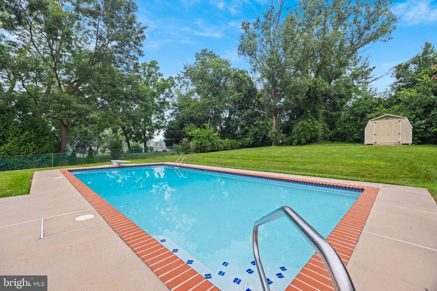 448 Wye Drive photo 36