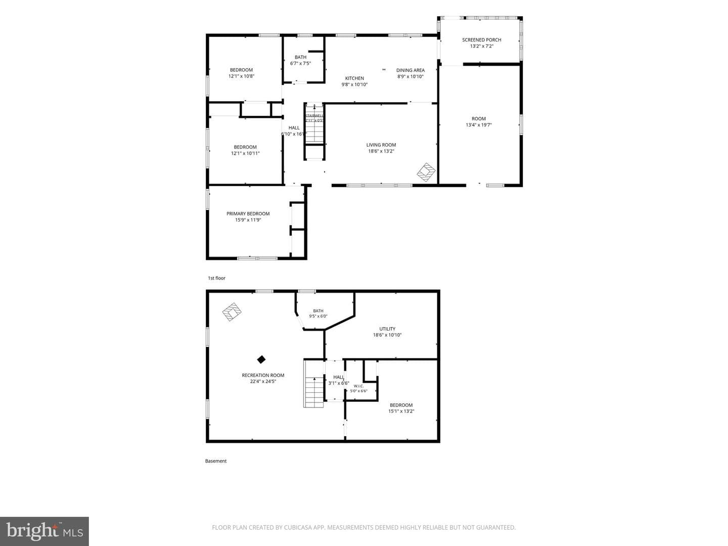 448 Wye Drive photo 40