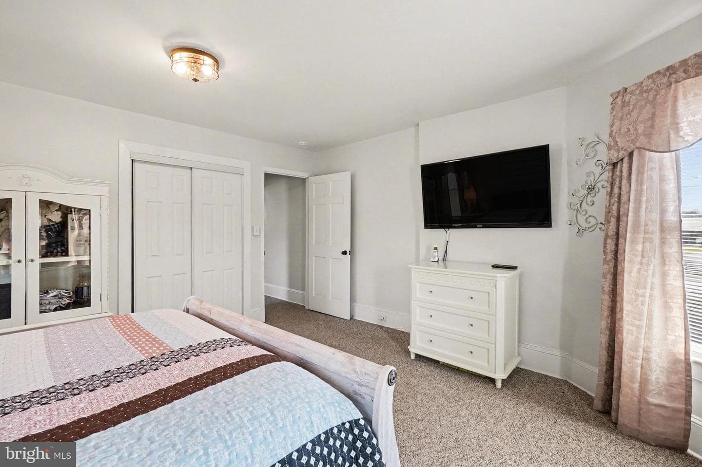 3808 Federal Hill Road photo 21