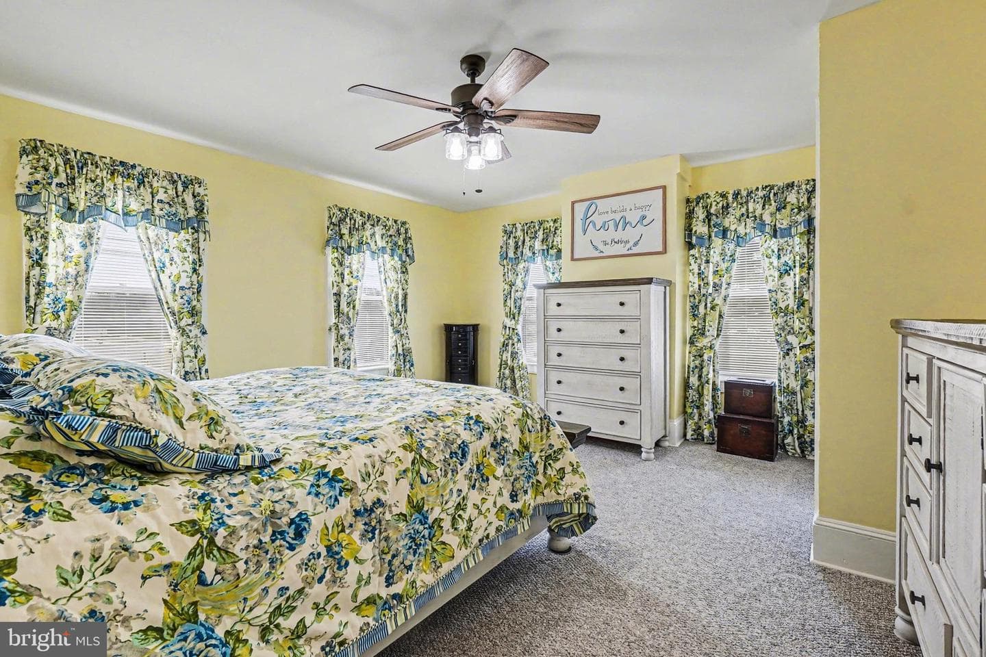 3808 Federal Hill Road photo 23