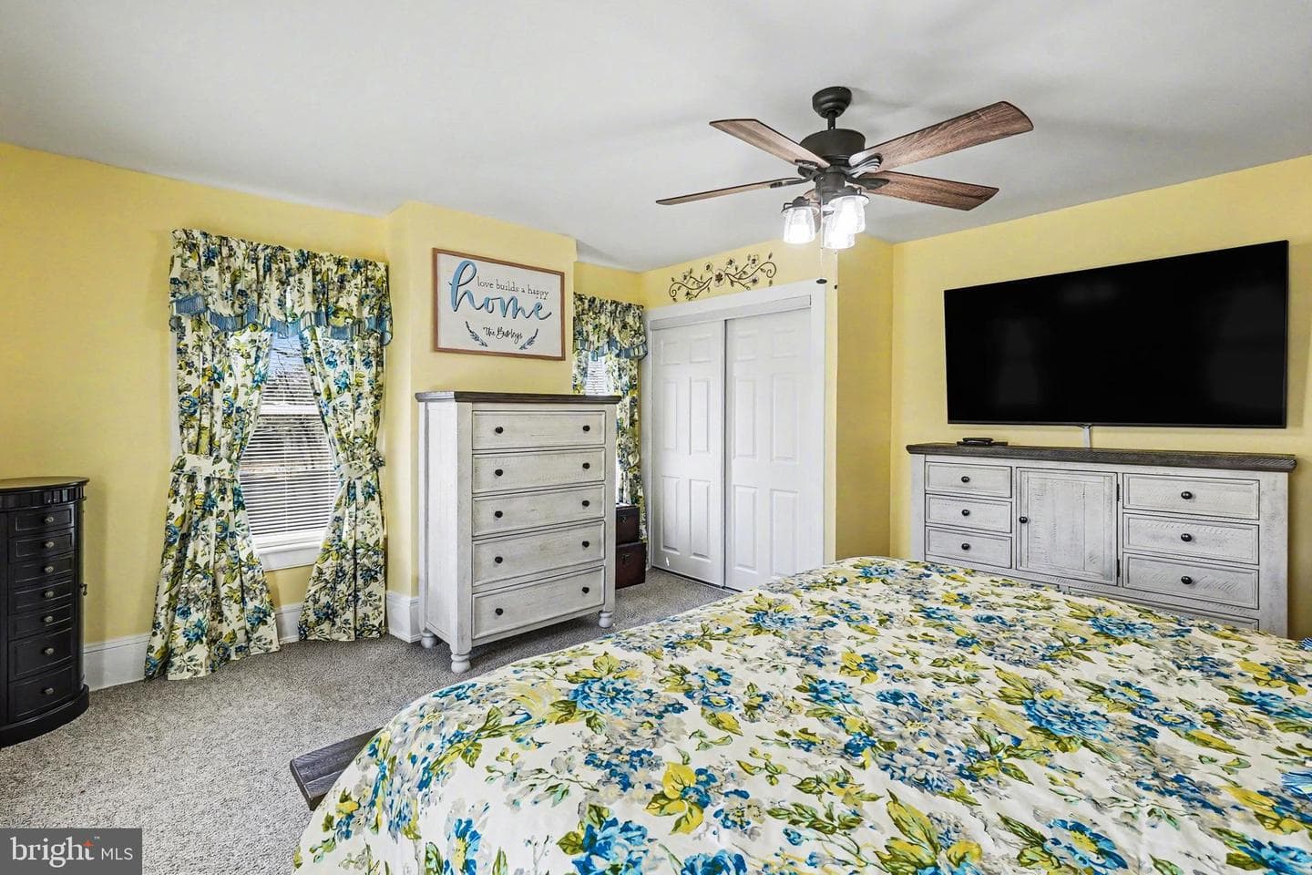 3808 Federal Hill Road photo 25