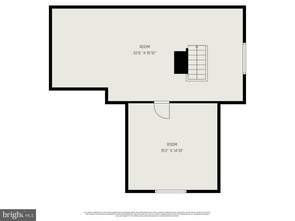 3808 Federal Hill Road photo 35