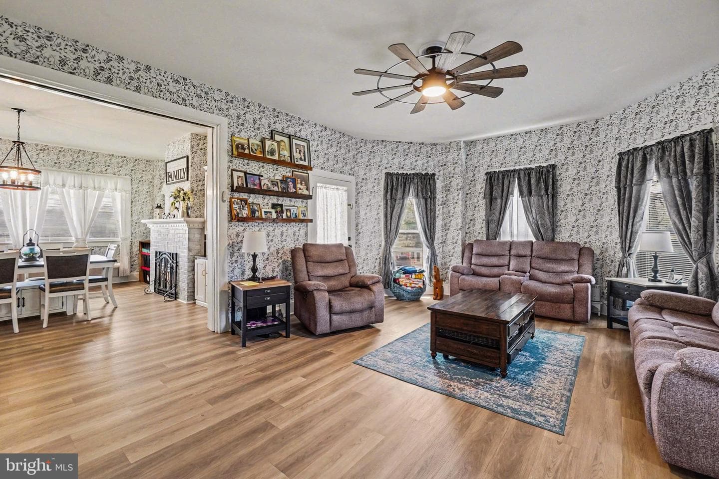 3808 Federal Hill Road photo 7
