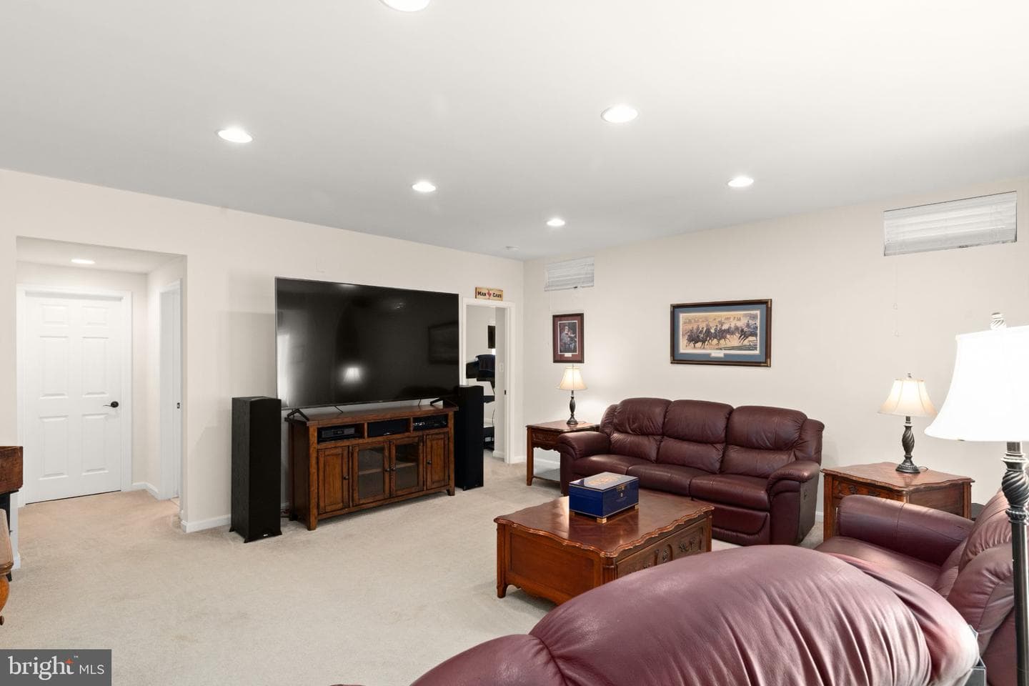 507 Scoslo Drive photo 15