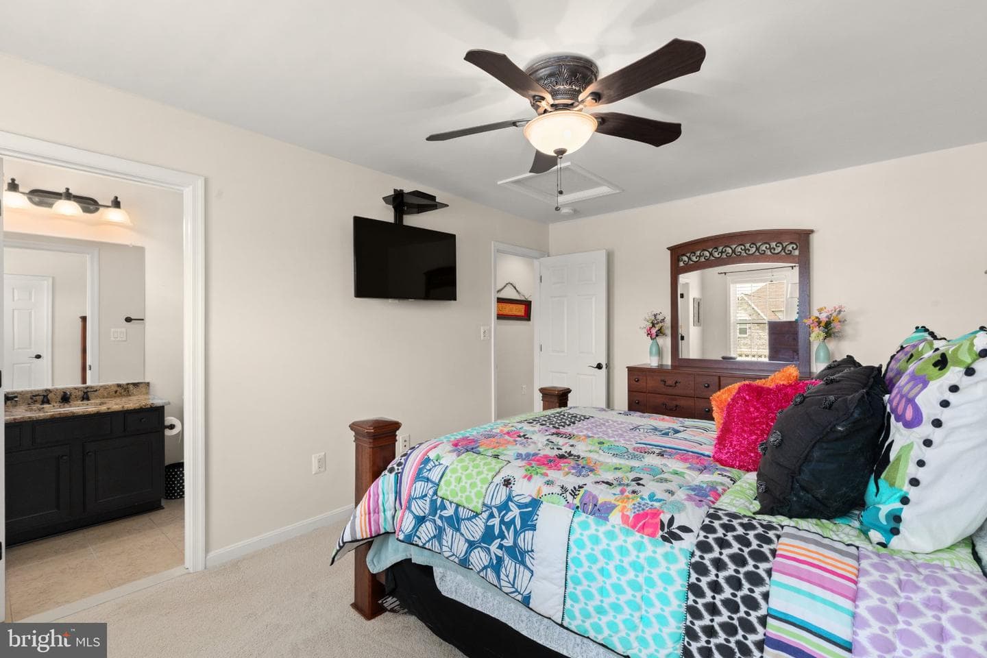 507 Scoslo Drive photo 25