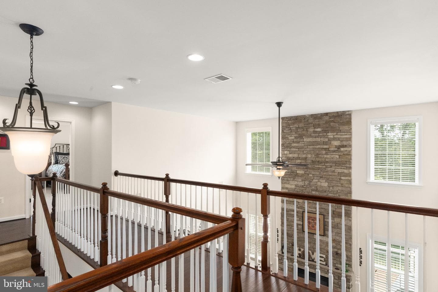 507 Scoslo Drive photo 30