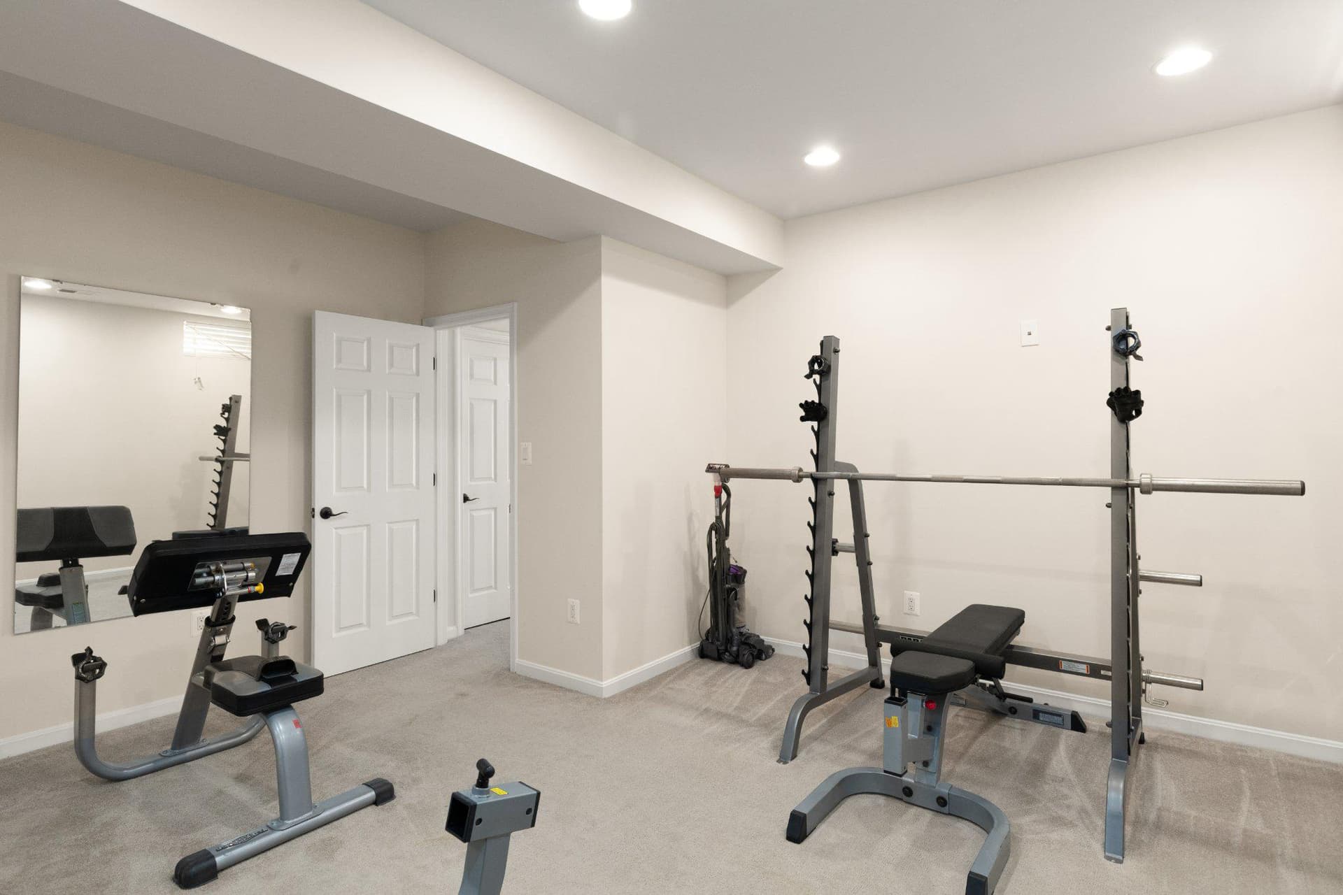507 Scoslo Drive photo 31