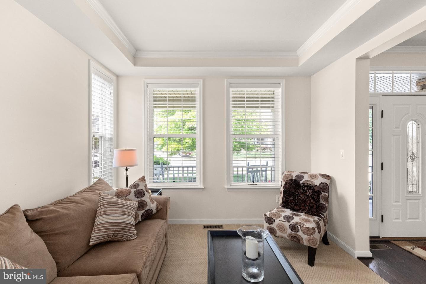 507 Scoslo Drive photo 4