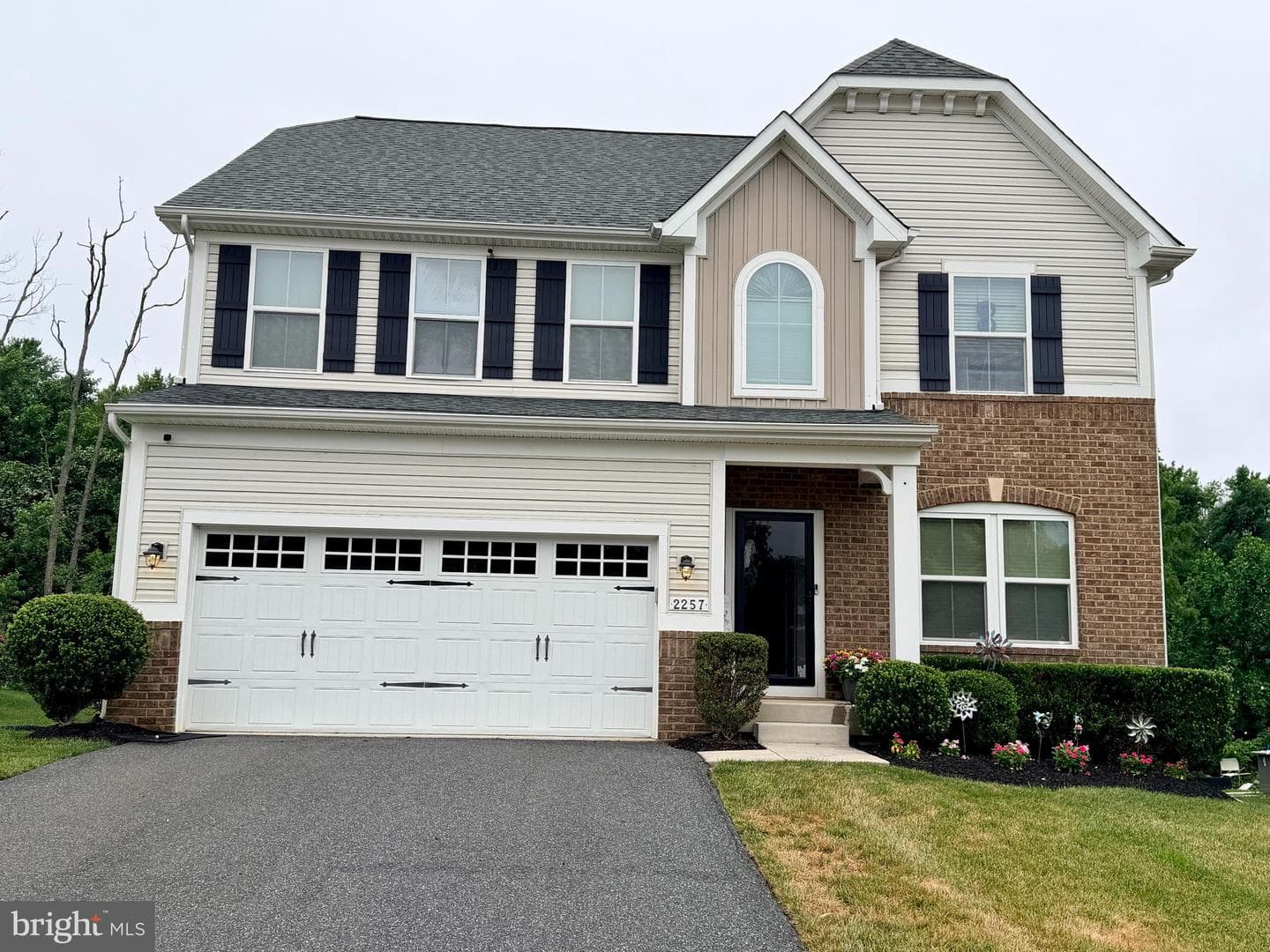 2257 Argonne Drive, Havre De Grace