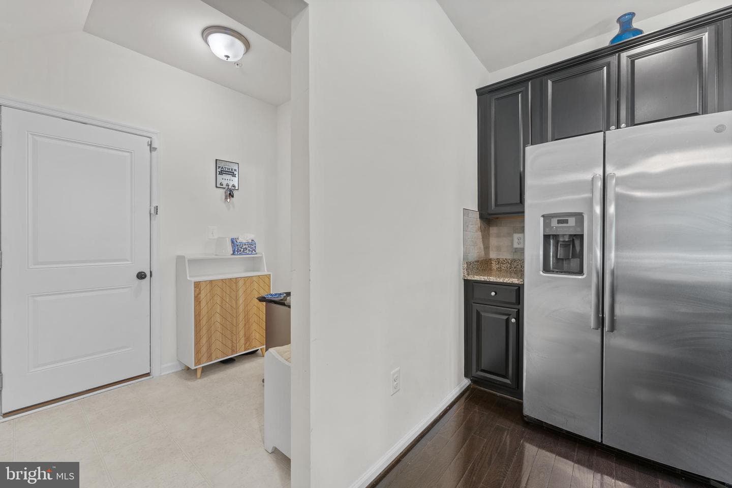 2257 Argonne Drive photo 23