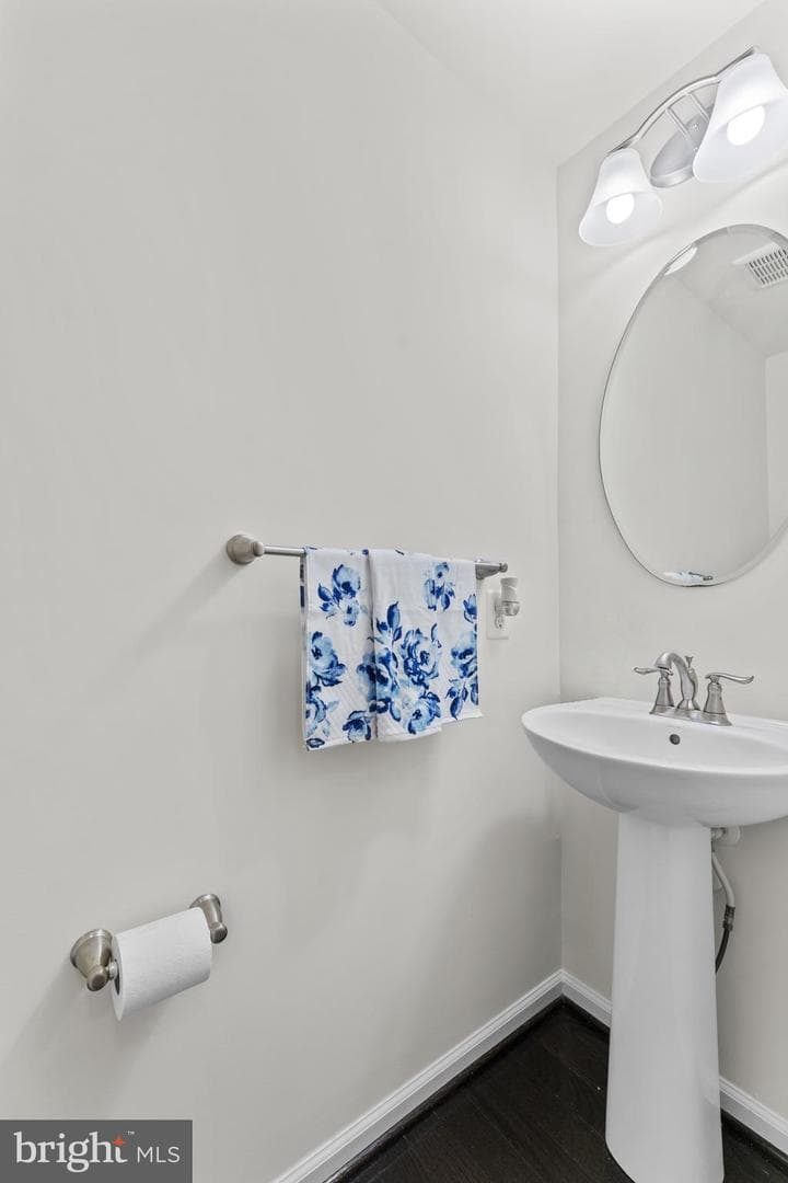 2257 Argonne Drive photo 25