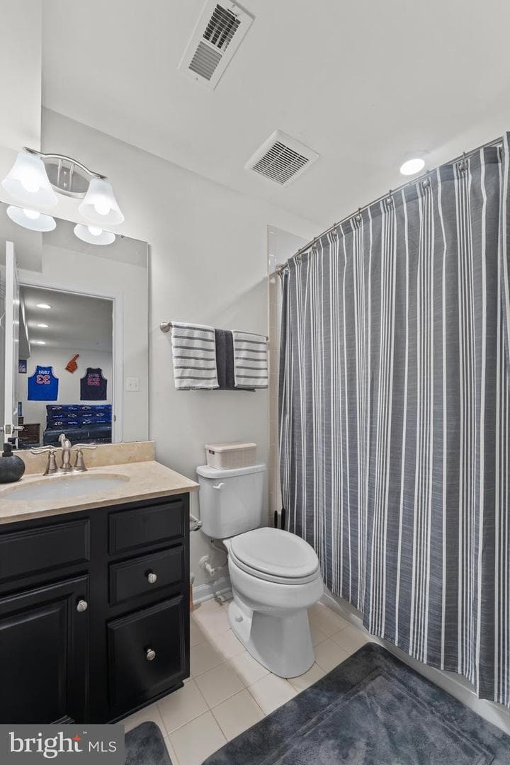 2257 Argonne Drive photo 48