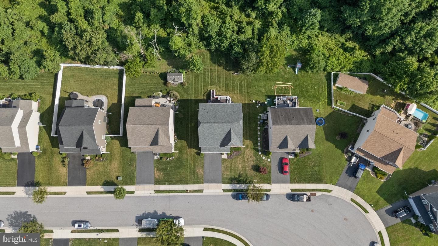 2257 Argonne Drive photo 54