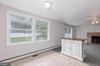 517 Pleasantwind Drive photo 15