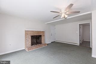 517 Pleasantwind Drive photo 18