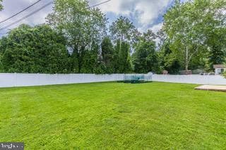 517 Pleasantwind Drive photo 33