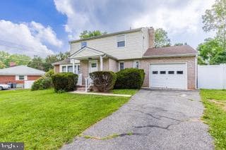 517 Pleasantwind Drive photo 41