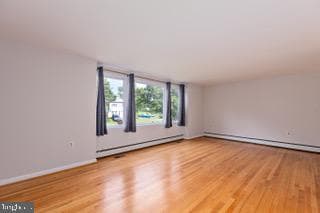 517 Pleasantwind Drive photo 6