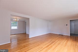 517 Pleasantwind Drive photo 8