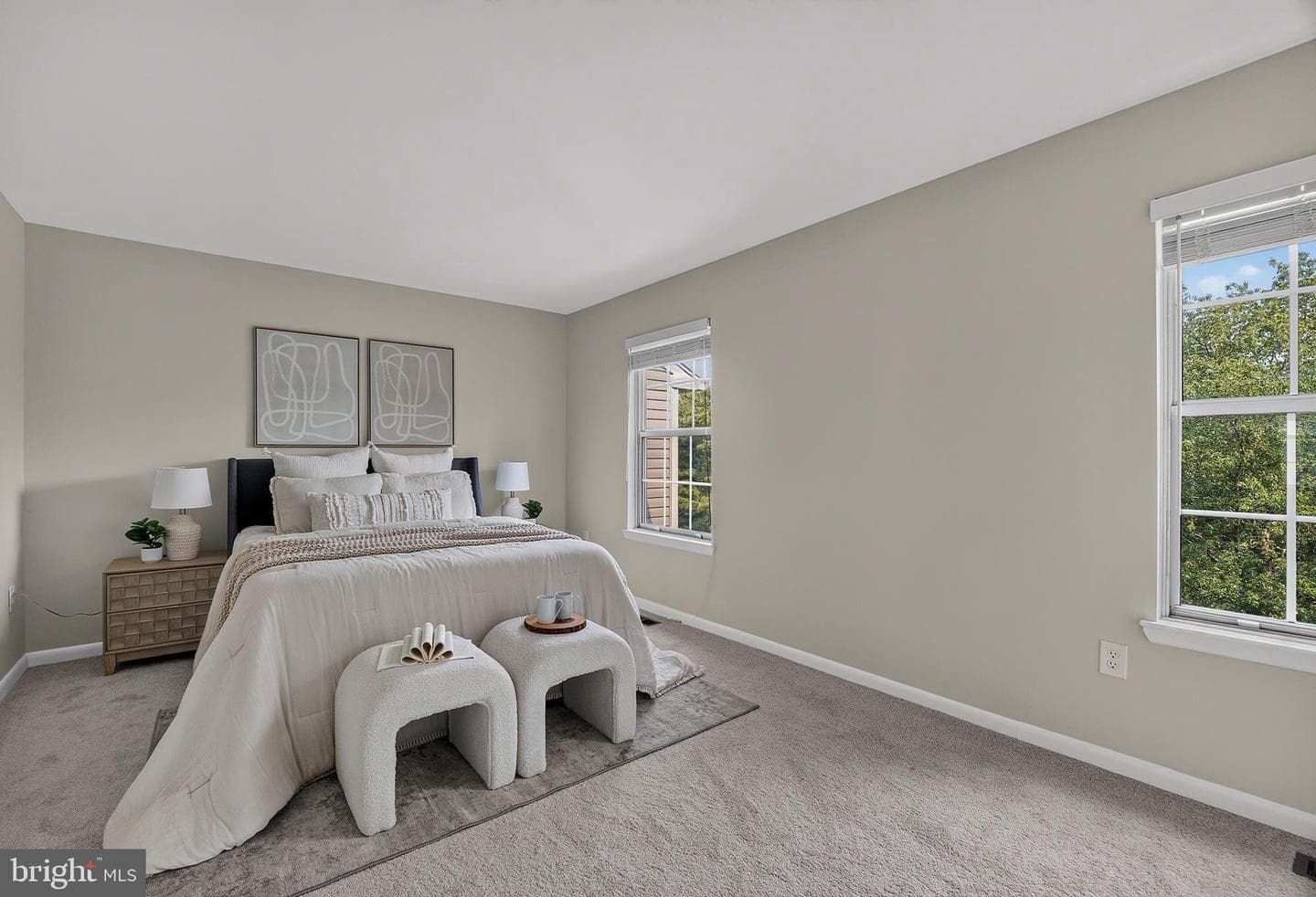 3388 Garrison Circle photo 15