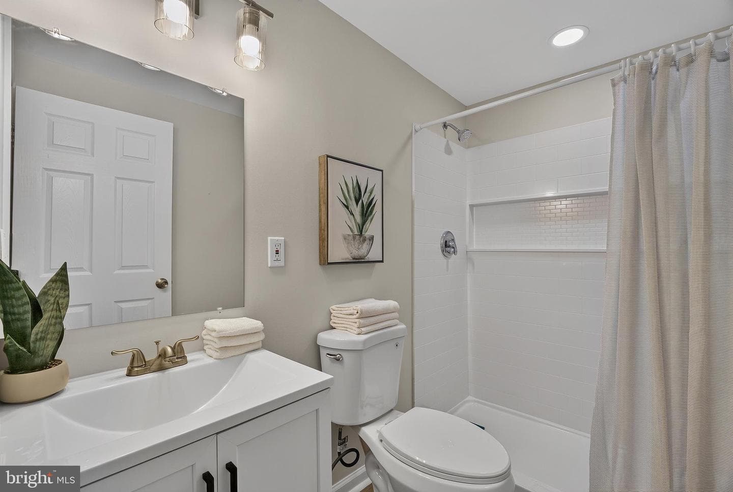 3388 Garrison Circle photo 20