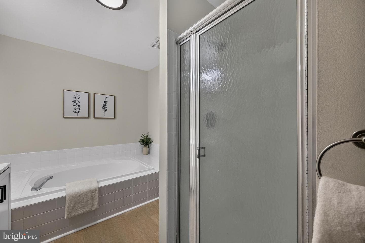 3388 Garrison Circle photo 24
