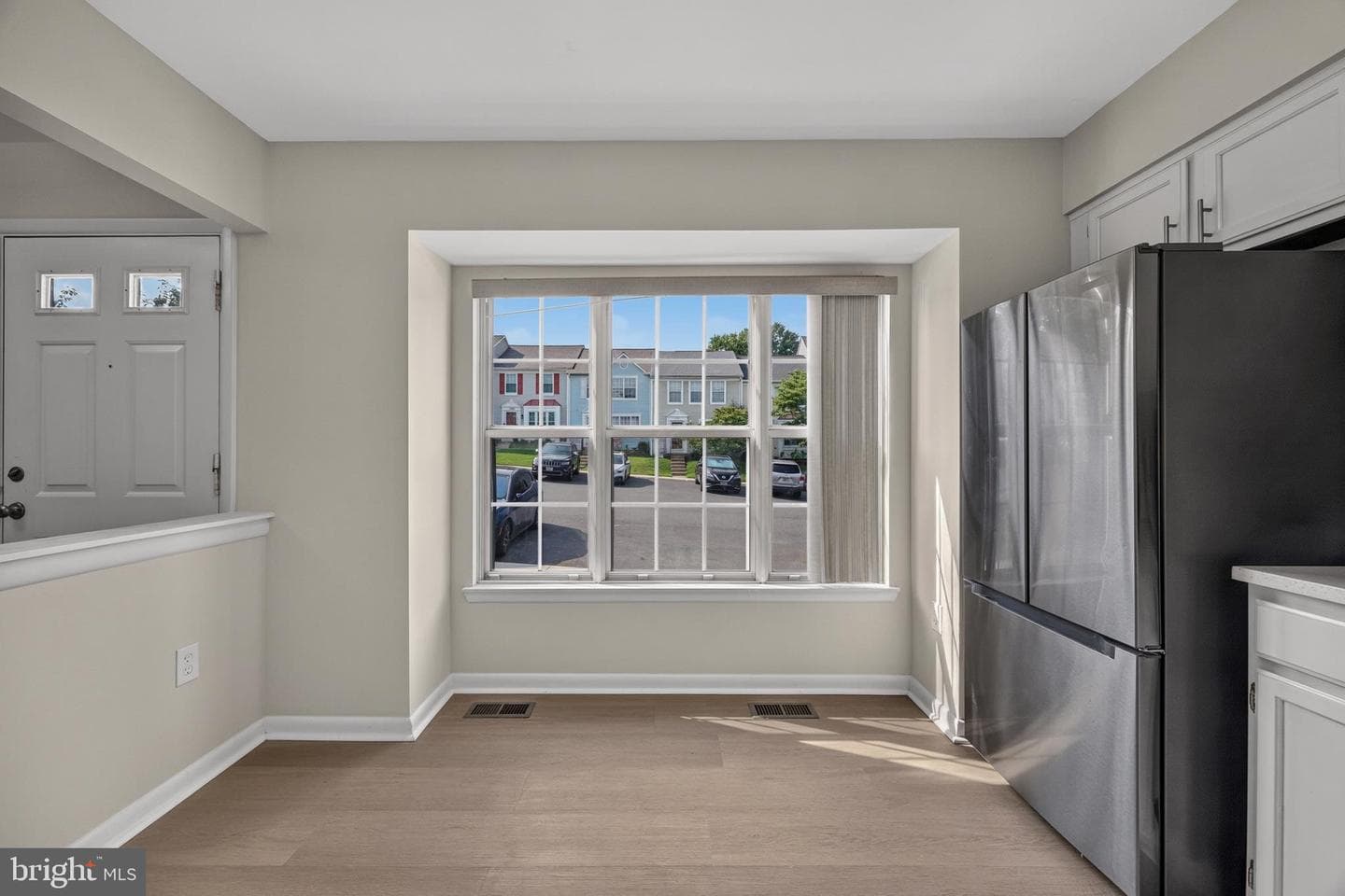 3388 Garrison Circle photo 5