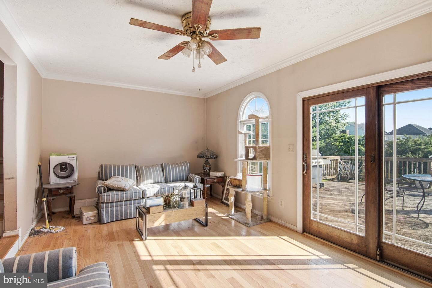 1847 Beth Bridge Circle photo 12