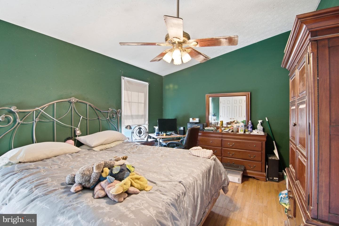 1847 Beth Bridge Circle photo 21