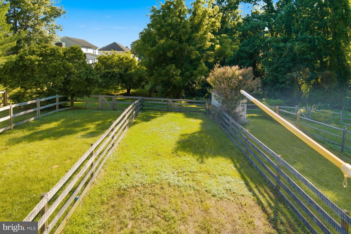 1847 Beth Bridge Circle photo 27